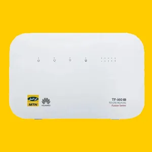 راهنمای نهایی خرید مودم و روتر (از ADSL تا وای‌فای ۷ و مش)