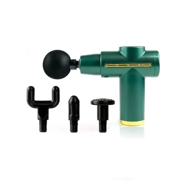 ماساژور برقی مدل RF-723