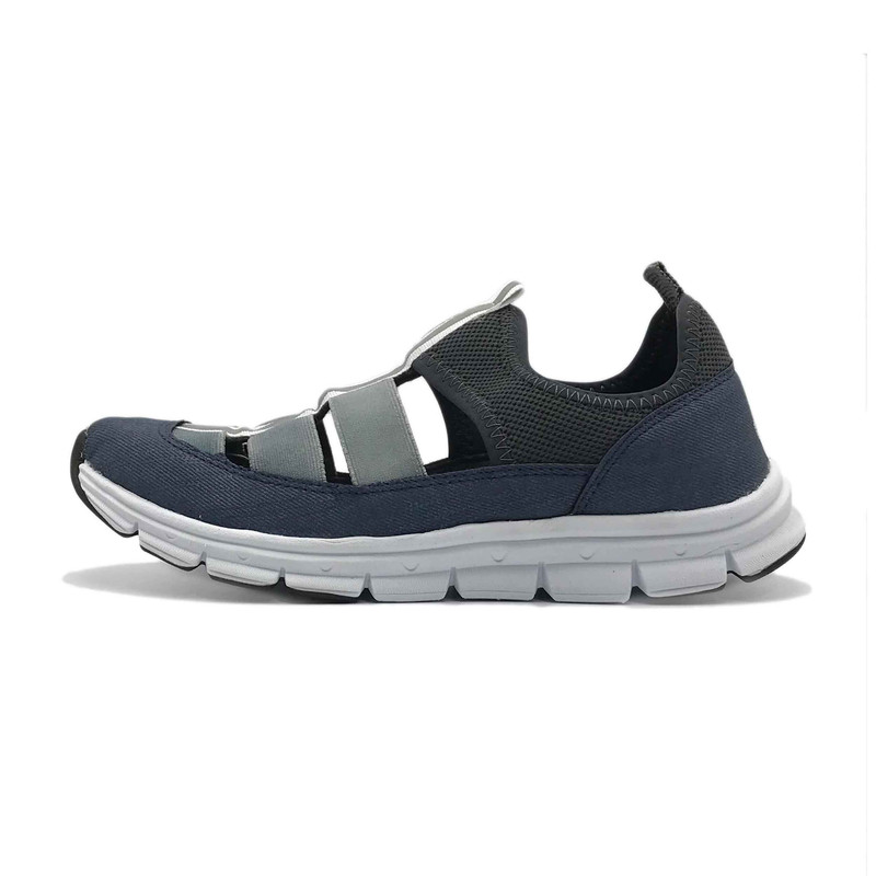 کفش راحتی مردانه مدل کارن کد JB1316
