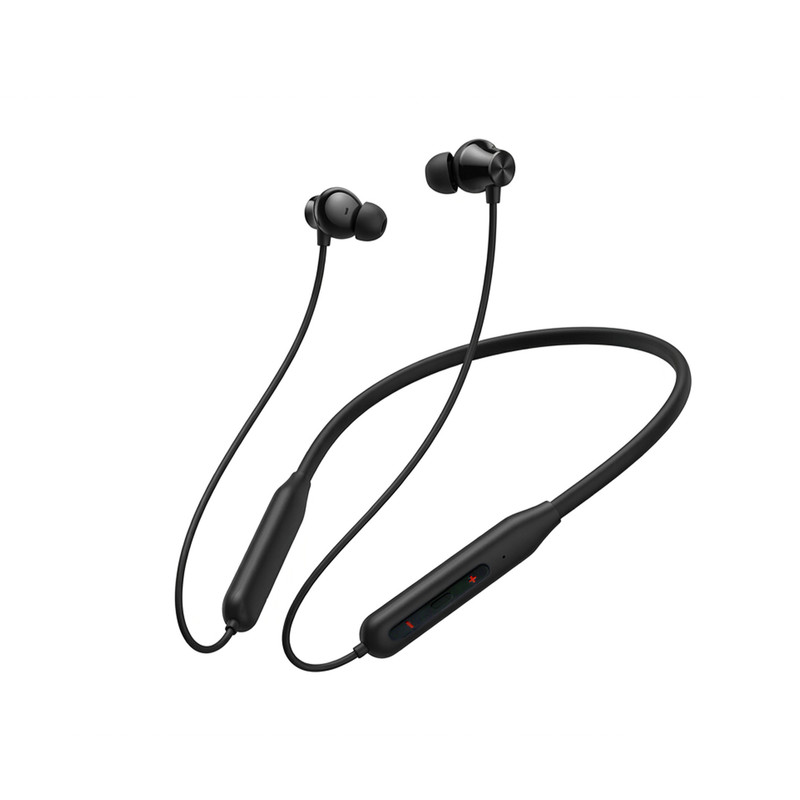 هدفون بلوتوثی گردنی هیسکا مدل FX-601