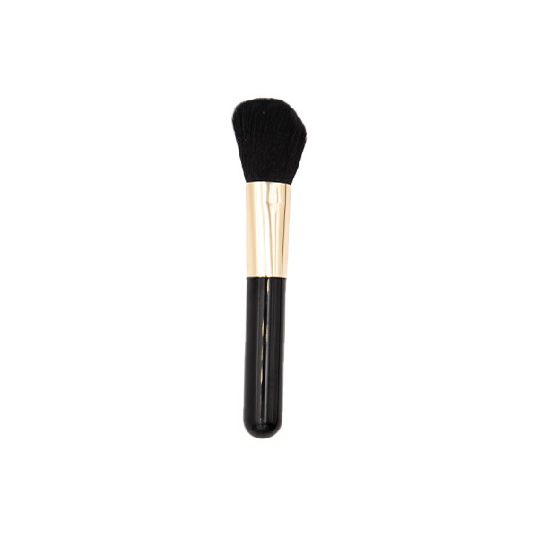 براش رژگونه و هایلایتر مدل TT-110