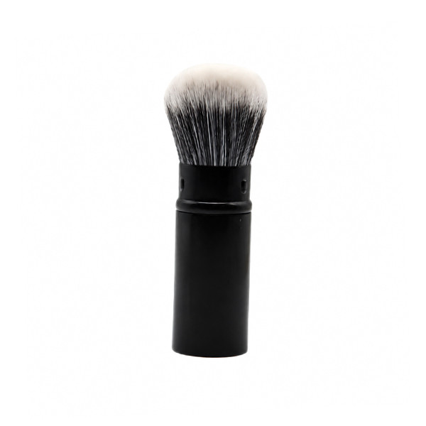 براش رژگونه و کرم پودر مدل TT-90